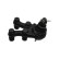 Rótula SBJ-5507 Kavo parts, Miniatura 3