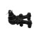 Rótula SBJ-5507 Kavo parts, Miniatura 5