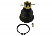 Rótula SBJ-5515 Kavo parts