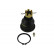 Rótula SBJ-5515 Kavo parts