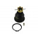 Rótula SBJ-5515 Kavo parts, Miniatura 2