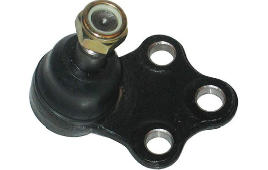 Rótula SBJ-6507 Kavo parts