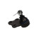 Rótula SBJ-6507 Kavo parts, Miniatura 3