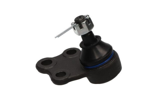 Rótula SBJ-6507 Kavo parts, Imagen 3
