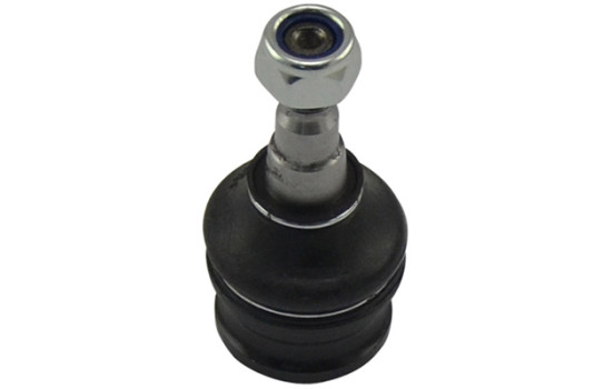 Rótula SBJ-8001 Kavo parts