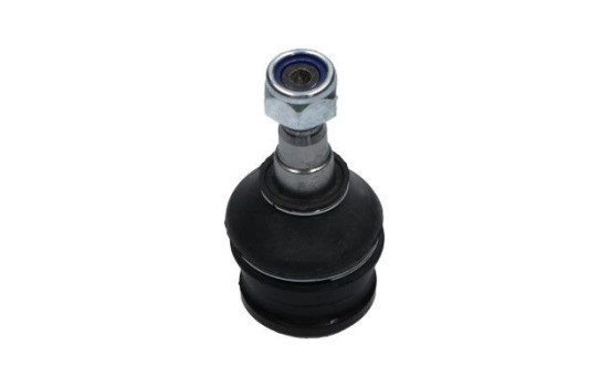 Rótula SBJ-8001 Kavo parts, Imagen 2