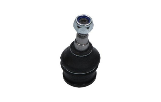 Rótula SBJ-8001 Kavo parts, Imagen 5