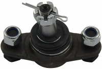 Rótula SBJ-9010 Kavo parts