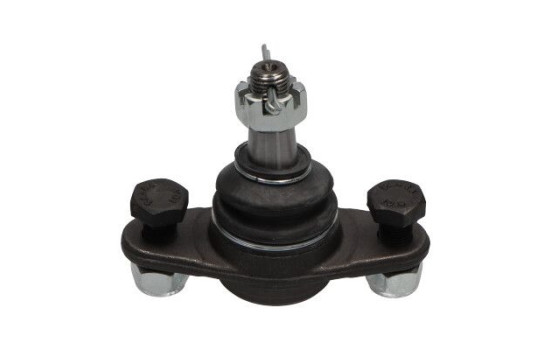 Rótula SBJ-9010 Kavo parts, Imagen 2