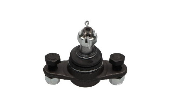 Rótula SBJ-9010 Kavo parts, Imagen 4