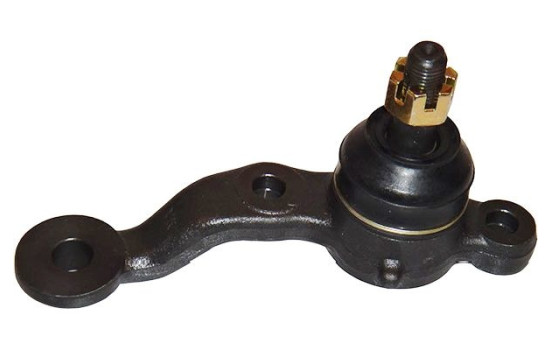 Rótula SBJ-9042 Kavo parts