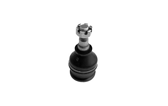 Rótula Subaru L/R 220277 ABS, Imagen 2