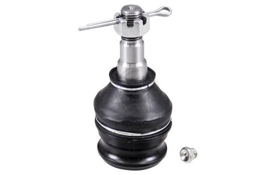 Rótula Subaru L/R 220277 ABS, Imagen 3