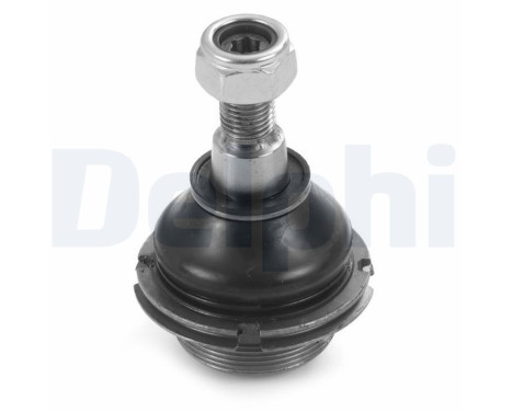 RÓTULA SUPERIOR TC1370 Delphi