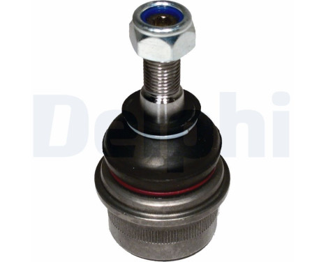 RÓTULA SUPERIOR TC2008 Delphi