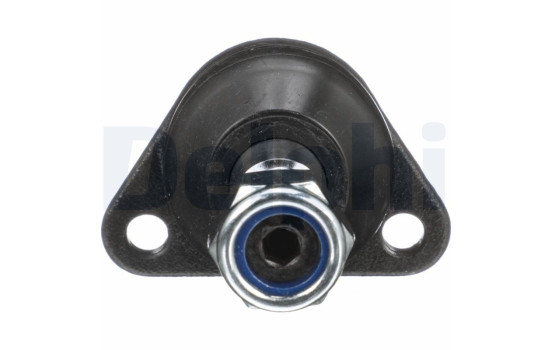 RÓTULA SUPERIOR TC293 Delphi, Imagen 3