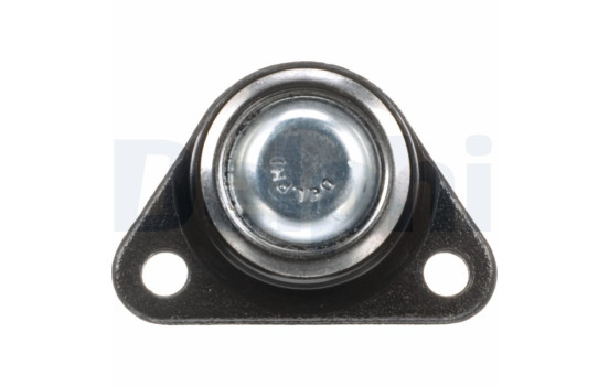 RÓTULA SUPERIOR TC293 Delphi, Imagen 4