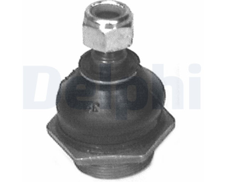 RÓTULA TC301 Delphi