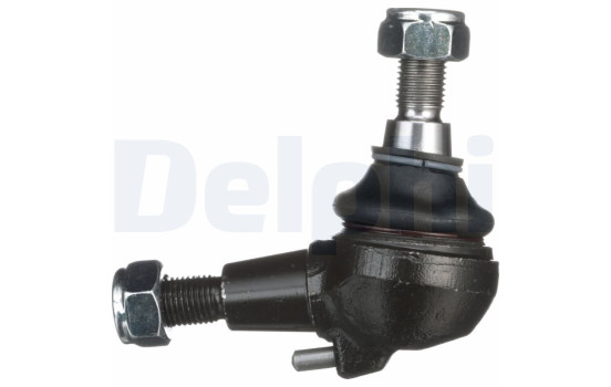 RÓTULA TC3396 Delphi