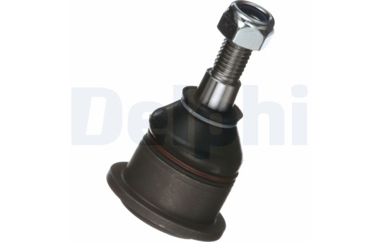 RÓTULA TC3648 Delphi