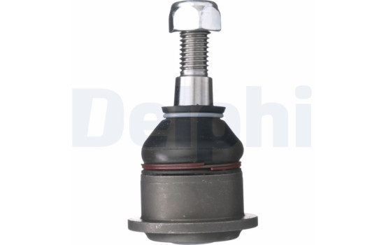 RÓTULA TC3648 Delphi, Imagen 2