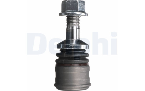 Rótula TC3681 Delphi, Imagen 2
