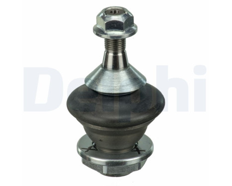 Rótula TC3684 Delphi