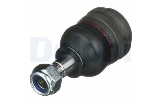 Rótula TC3717 Delphi, Imagen 2