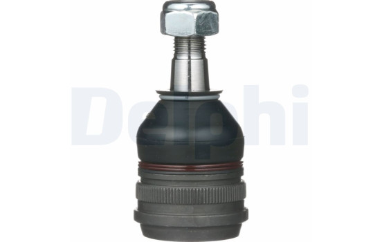 Rótula TC3717 Delphi, Imagen 3