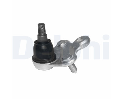 Rótula TC3912 Delphi