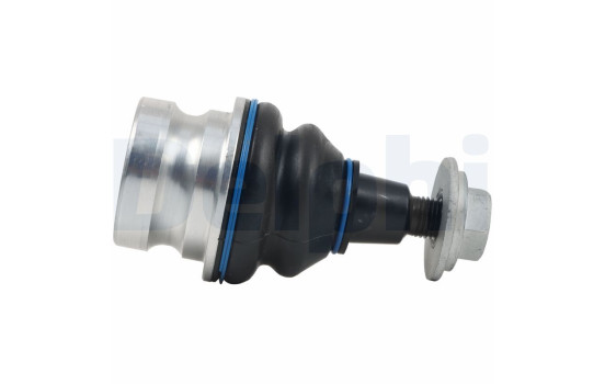 Rótula TC4588 Delphi, Imagen 3