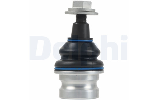 Rótula TC4588 Delphi, Imagen 4