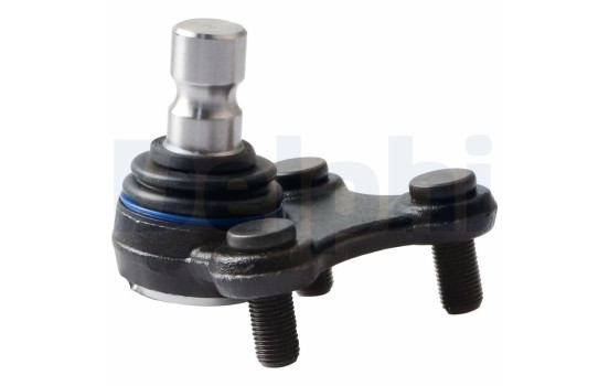 Rótula TC4855 Delphi, Imagen 2