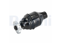 Rótula TC4917 Delphi
