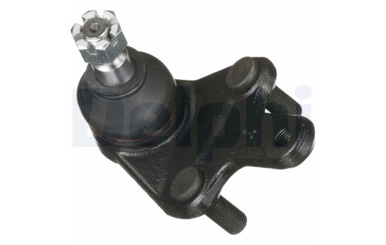 Rótula TC5008 Delphi, Imagen 4