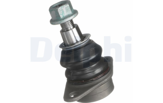 Rótula TC5284 Delphi, Imagen 2