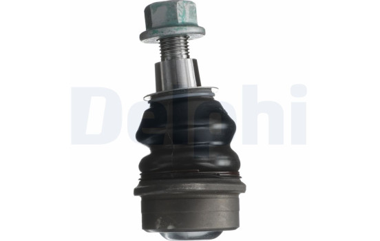 Rótula TC5284 Delphi, Imagen 3