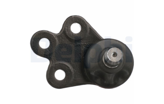 Rótula TC8268 Delphi, Imagen 6