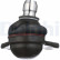 Rótula TC8268 Delphi, Miniatura 7