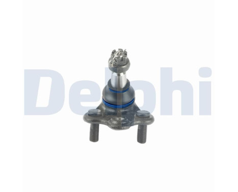 Rótula TC8625 Delphi