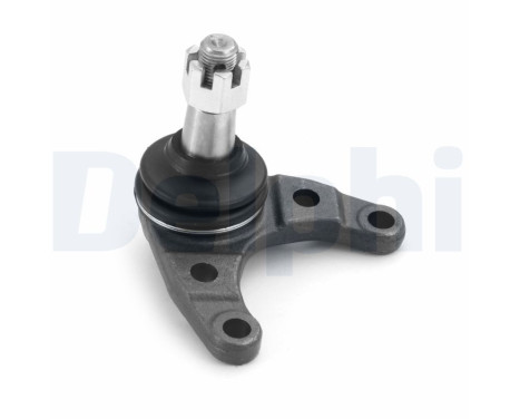 Rótula TC8628 Delphi