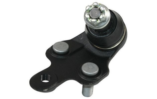 Rótula Toyota VR 220310 ABS