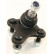 Rótula VAG 220452 ABS, Miniatura 2