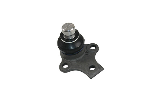Rótula VAG L/R 220270 ABS, Imagen 2