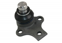 Rótula VAG L/R 220270 ABS