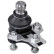 Rótula VAG L/R 220270 ABS, Miniatura 3