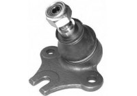 Rótula VAG L/R 220271 ABS