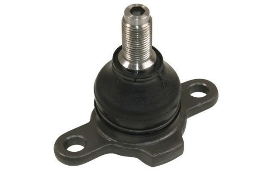 Rótula VAG L/R 220322 ABS