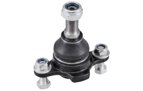 Rótula VAG L/R 220322 ABS, Imagen 3