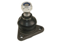 Rótula VAG L/R 220325 ABS